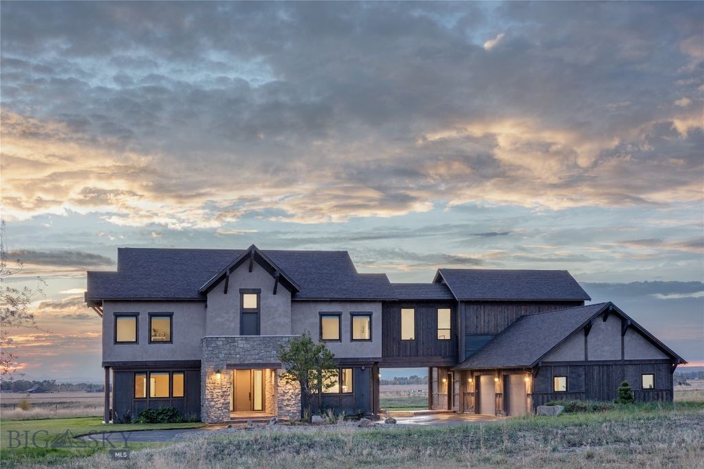 259 Prairie Glen Way, Belgrade, MT 59714 photo 50
