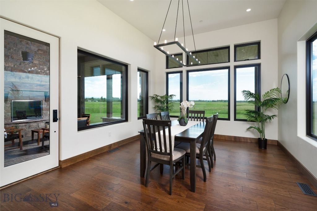 259 Prairie Glen Way, Belgrade, MT 59714 photo 8
