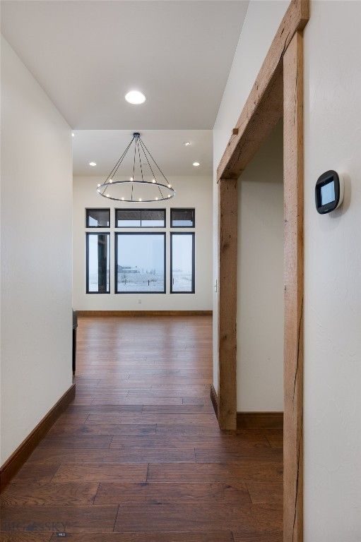 259 Prairie Glen Way, Belgrade, MT 59714 photo 9
