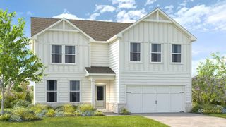 221 Groveton Court, Euharlee, GA 30145