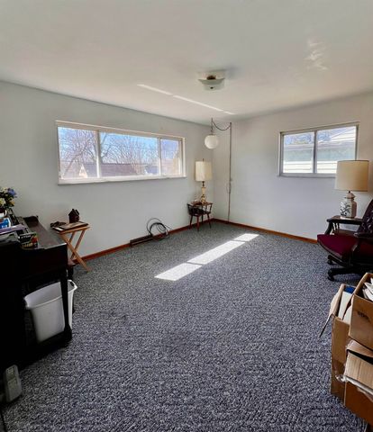 16 Mohawk Trail, Huntington, WV 25705