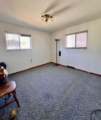 16 Mohawk Trail, Huntington, WV 25705