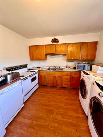 16 Mohawk Trail, Huntington, WV 25705