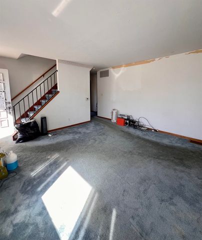 16 Mohawk Trail, Huntington, WV 25705