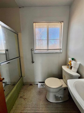 16 Mohawk Trail, Huntington, WV 25705