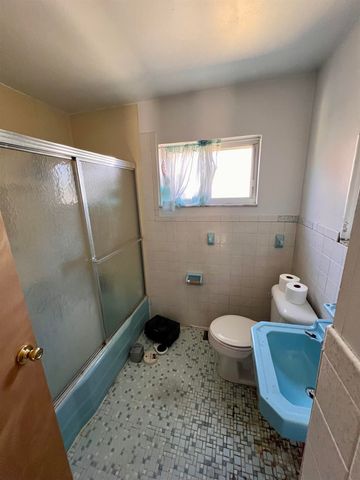 16 Mohawk Trail, Huntington, WV 25705