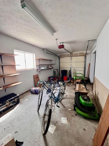 16 Mohawk Trail, Huntington, WV 25705