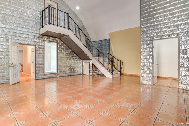 1319 March Ave, San Antonio, TX 78214