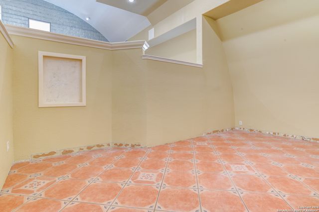 1319 March Ave, San Antonio, TX 78214