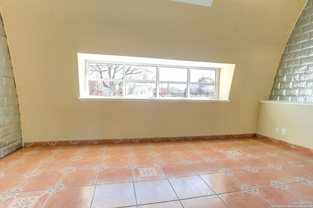 1319 March Ave, San Antonio, TX 78214