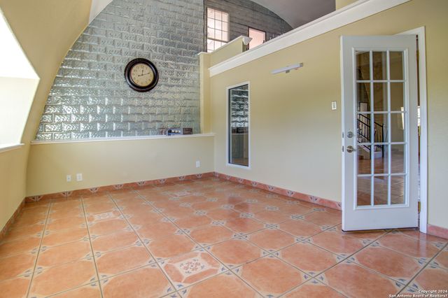 1319 March Ave, San Antonio, TX 78214