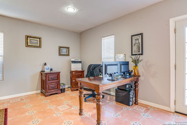 1319 March Ave, San Antonio, TX 78214