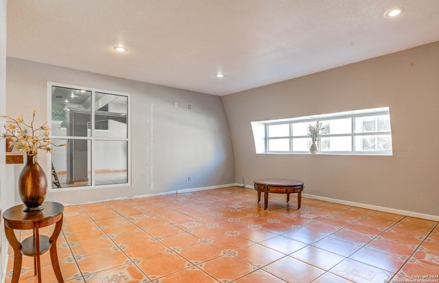 1319 March Ave, San Antonio, TX 78214