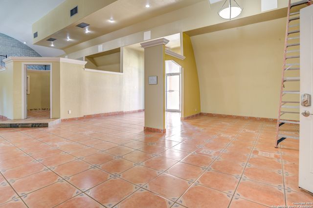 1319 March Ave, San Antonio, TX 78214