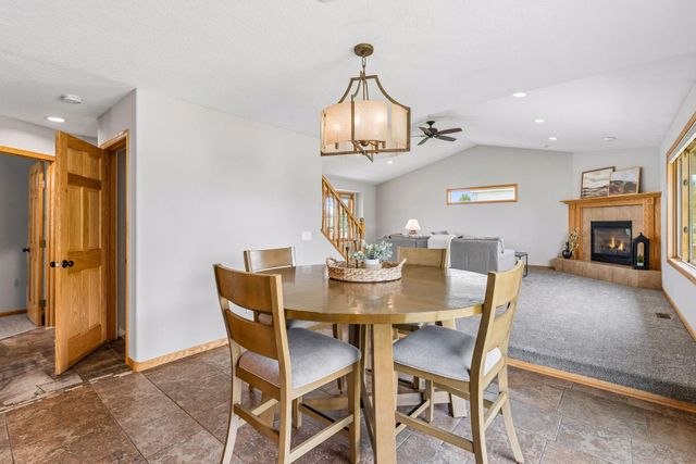 4021 Jason Avenue NE, Saint Michael, MN 55376