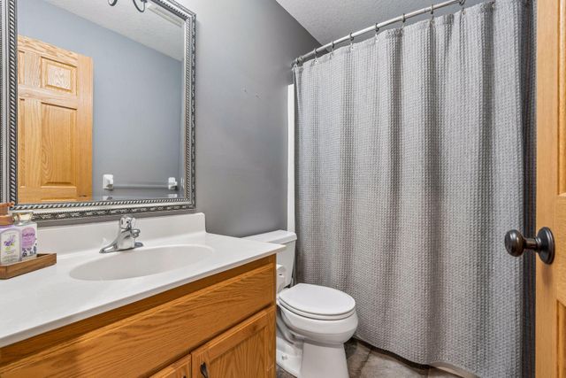 4021 Jason Avenue NE, Saint Michael, MN 55376