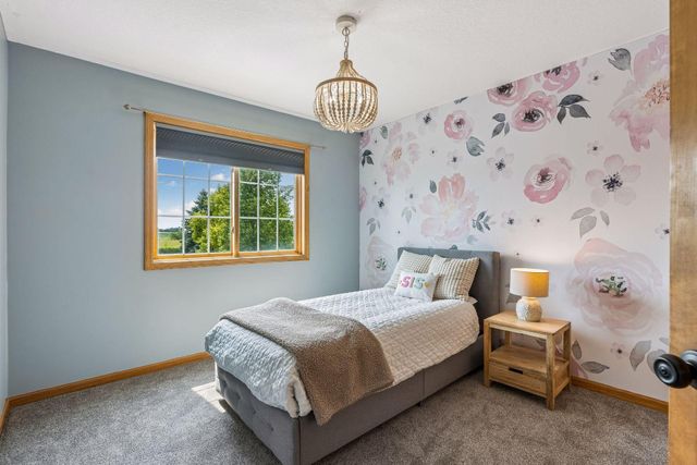 4021 Jason Avenue NE, Saint Michael, MN 55376