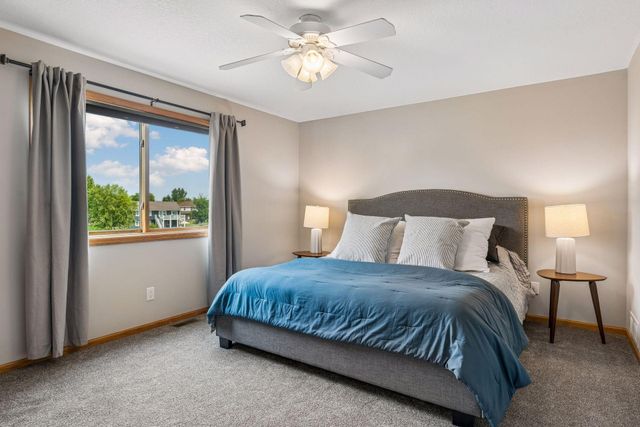 4021 Jason Avenue NE, Saint Michael, MN 55376