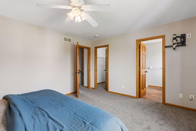 4021 Jason Avenue NE, Saint Michael, MN 55376