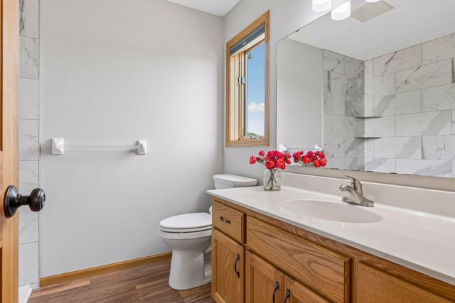 4021 Jason Avenue NE, Saint Michael, MN 55376