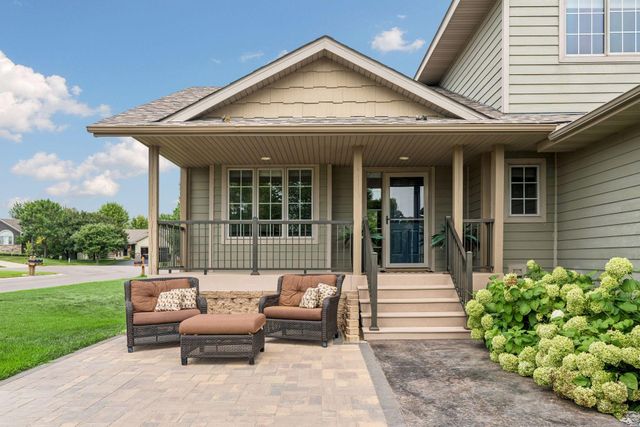4021 Jason Avenue NE, Saint Michael, MN 55376