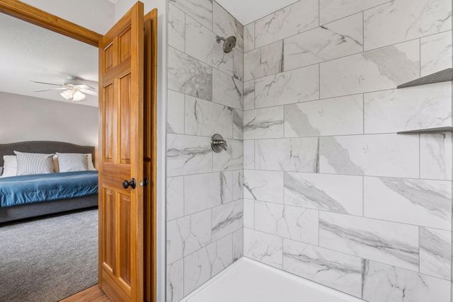 4021 Jason Avenue NE, Saint Michael, MN 55376