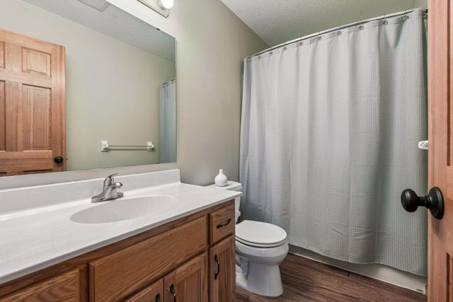 4021 Jason Avenue NE, Saint Michael, MN 55376