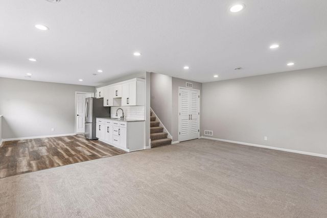 4021 Jason Avenue NE, Saint Michael, MN 55376