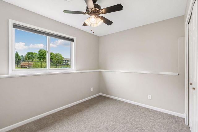 4021 Jason Avenue NE, Saint Michael, MN 55376