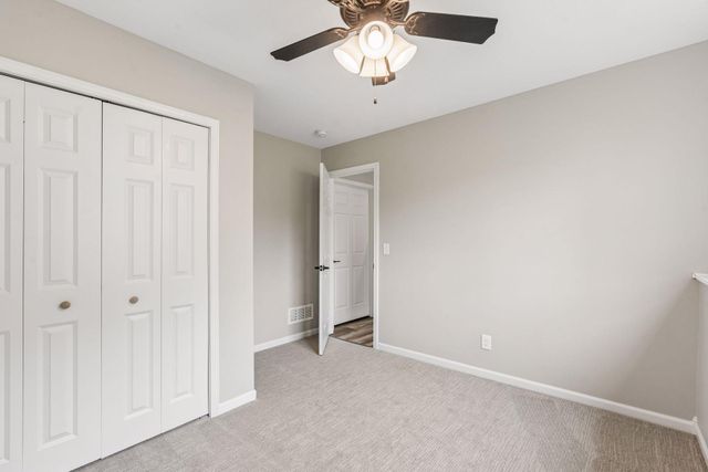 4021 Jason Avenue NE, Saint Michael, MN 55376
