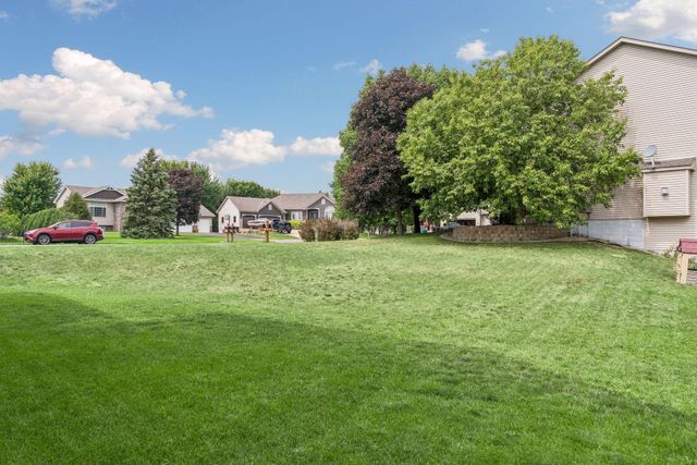 4021 Jason Avenue NE, Saint Michael, MN 55376