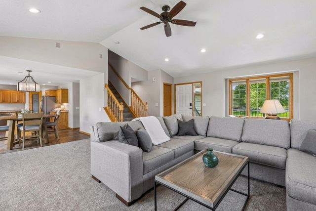 4021 Jason Avenue NE, Saint Michael, MN 55376