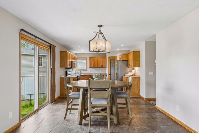 4021 Jason Avenue NE, Saint Michael, MN 55376