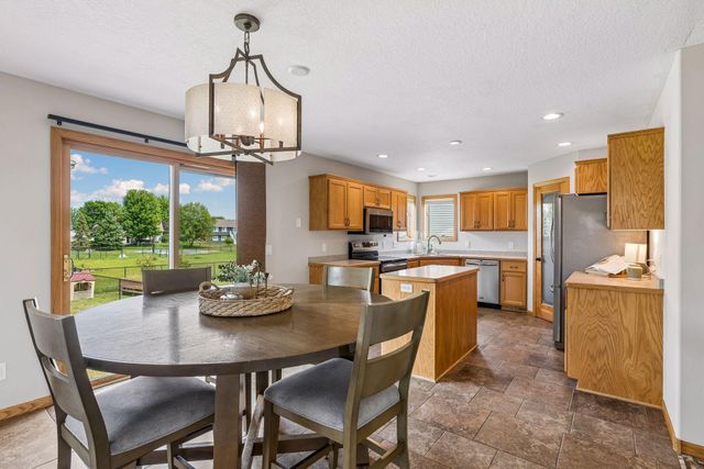 4021 Jason Avenue NE, Saint Michael, MN 55376
