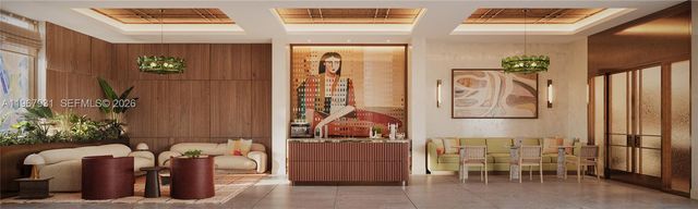 2215 NW 1st place 612, Miami, FL 33127