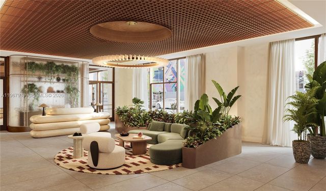 2215 NW 1st place 612, Miami, FL 33127