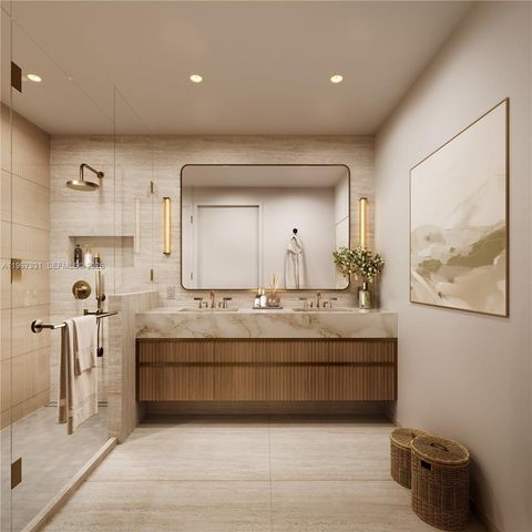 2215 NW 1st place 612, Miami, FL 33127