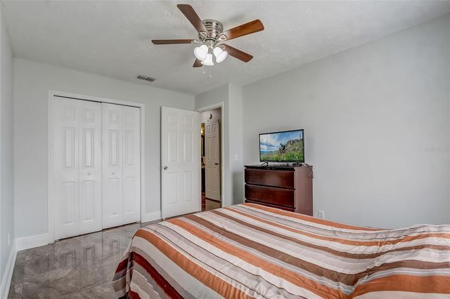 1350 ROCKY ROAD, Kissimmee, FL 34744