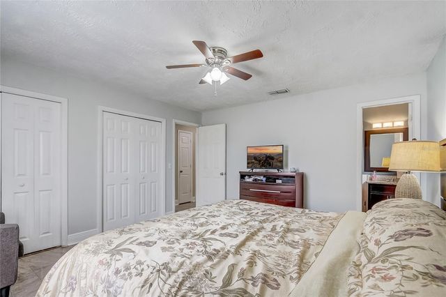 1350 ROCKY ROAD, Kissimmee, FL 34744