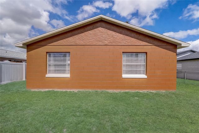1350 ROCKY ROAD, Kissimmee, FL 34744