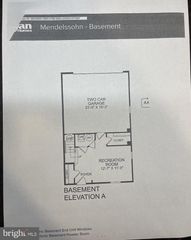 703 KALMAR LN, Middletown, DE 19709