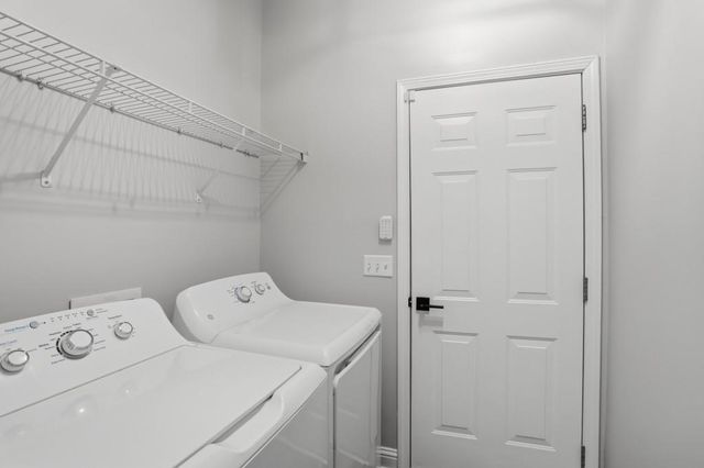 144 Blackberry Run Trail, Dallas, GA 30132