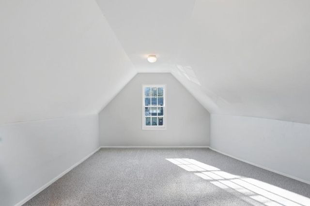 144 Blackberry Run Trail, Dallas, GA 30132