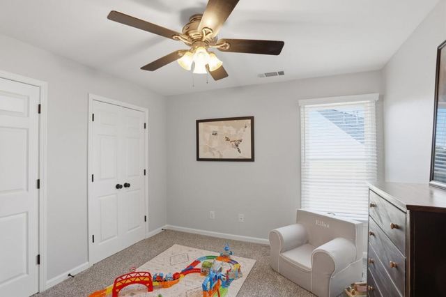 144 Blackberry Run Trail, Dallas, GA 30132