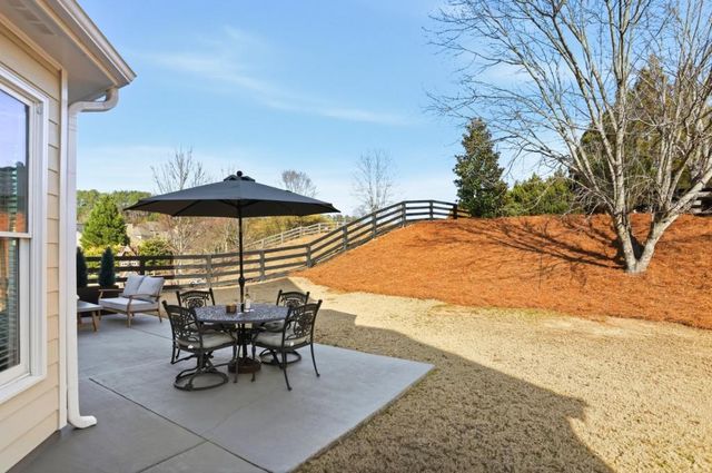 144 Blackberry Run Trail, Dallas, GA 30132