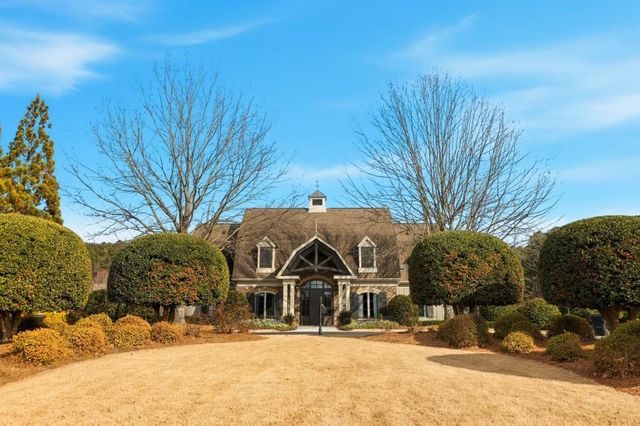 144 Blackberry Run Trail, Dallas, GA 30132