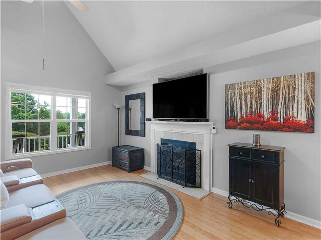 67 Kimbell Farm Drive, Locust Grove, GA 30248