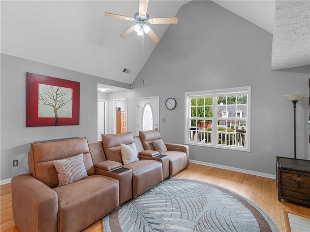 67 Kimbell Farm Drive, Locust Grove, GA 30248