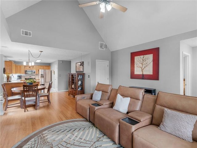 67 Kimbell Farm Drive, Locust Grove, GA 30248