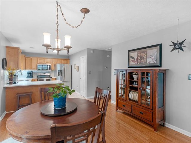 67 Kimbell Farm Drive, Locust Grove, GA 30248